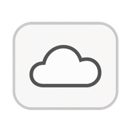 雲