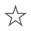 星